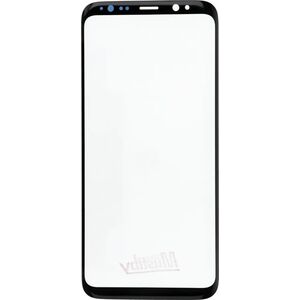 Samsung MUSTTBY szybka + oca SAMSUNG S8 14295303 5903396290732
