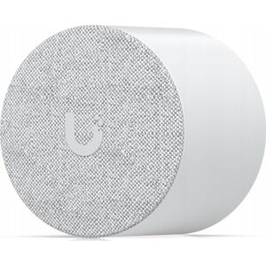 Access Point Ubiquiti Ubiquiti UACC-Chime-PoE PoE Inteligentny Dzwonek 14387172 810084693377