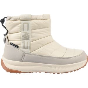 Buty trekkingowe damskie CMP CMP Zoy 3Q79566-A312 Beżowe 38 14394778 8058949217111
