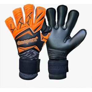 4keepers Rękawice 4keepers Force V3.25 RF 2G Junior S961209 14395785 5907484215713