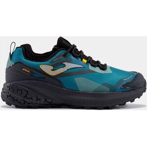 Joma Buty Joma TORUK Men TKTORUW2417 14395799 8445954881893