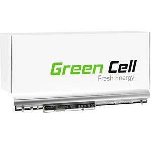 Bateria Green Cell LA04 do HP 248 G1 340 G1, HP Pavilion 14-N 15-N 728460-001 HSTNN-IB5S (HP92) 1208190 5902719423086