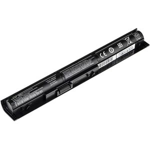 Bateria Green Cell RI04 805294-001 HP ProBook 450 G3 455 G3 470 G3 (HP96) 1294786 5902719422775