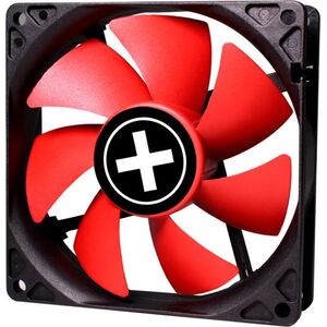 Wentylator Xilence Performance C XPF92.R.PWM (XF011) 141667 4044953500893