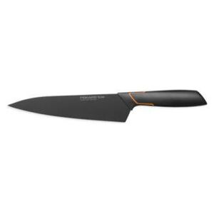 Fiskars Duży nóż szefa kuchni, 19 cm (978308)