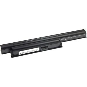 Bateria Green Cell VGP-BPS22 VGP-BPL22 Sony Vaio PCG-61211M PCG-71211M PCG-71212M (SY01) 866345 5902701418953
