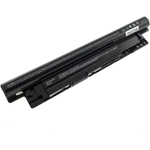 Bateria Green Cell MR90Y XCMRD Dell Inspiron 15 3521 15R 5521 M531R 5535 17 5749 (DE69) 866069 5902701414245