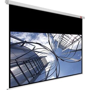 Ekran do projektora Avtek Business Pro 200