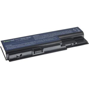 Bateria Green Cell AS07B31 Acer Aspire 5315 5220 5520 5720 5739 6930 7520 7720 (AC03) 865824 5902701410049