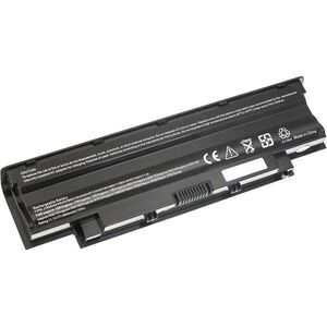 Bateria Green Cell do Dell Inspiron J1KND N4010 N5010 13R 14R 15R 17R (DE02D) 922128 5902701413507