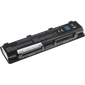 Bateria Green Cell PA5024U-1BRS Toshiba Satellite C850 C855 C870 L850 L855 L870 (TS13) 866337 5902701419318
