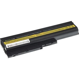 Bateria Green Cell Lenovo IBM ThinkPad T60 R60 R61 R61e R500 SL500 T500 Z60 (LE01) 866389 5902701415693