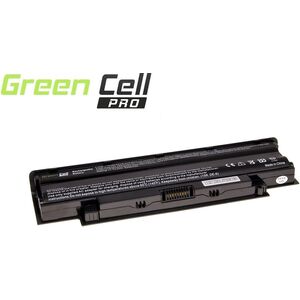 Bateria Green Cell PRO J1KND do notebooków Dell Inspiron i Vostro (DE01PRO) 866017 5902701413477