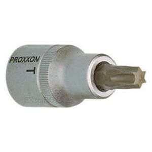 Proxxon Nasadka trzpieniowa Torx 1/2" T60 x 55mm (PR23447)