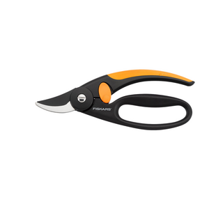 Sekator Fiskars Fingerlop P44 nożycowy