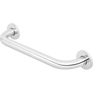 Deante Uchwyt prosty Vital 45cm chrom (NIV 041B)