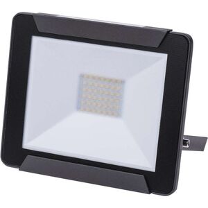 Naświetlacz Emos LED Ideo 30W 4000K (ZS2631)