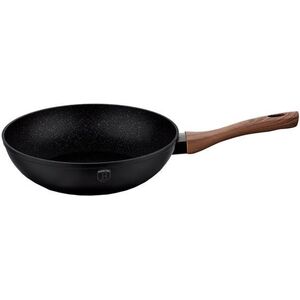 Patelnia Berlinger Haus wok 28cm