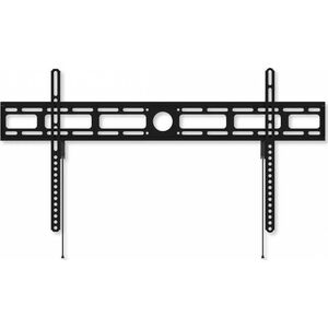 Techly Uchwyt ścienny ICA-PLB-840 42'' - 80'' 5642528 8054529022656