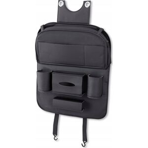 Fieldmann Stolik samochodowy 60401