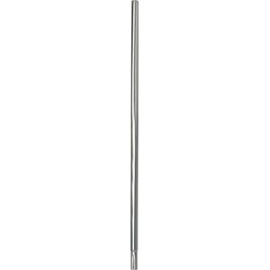 ExtraLink EXTRALINK M1500 MAST 150CM