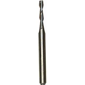 Proxxon Frez z węglika wolframu Proxxon prosty 2 mm