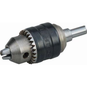 Proxxon Uchwyt wiertarski do tokarki Proxxon FD 150/E