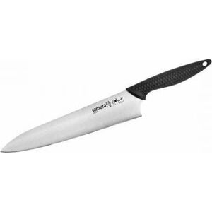 Samura Nóż Szefa Kuchni 22 cm Samura Golf AUS-8