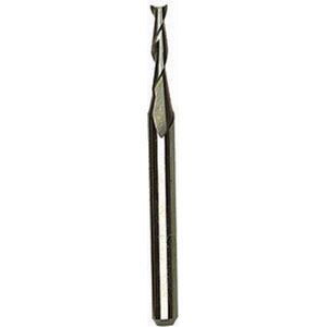Proxxon FREZ Z WĘGLIKA WOLFRAMU PROXXON PROSTY 3 MM PR28761 PROXXON