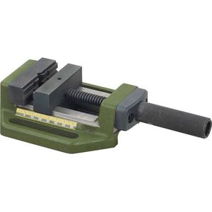 Proxxon Imadło PRIMUS 75 PR20392