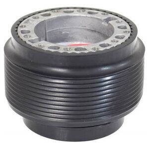 MTuning_F Naba Renault
