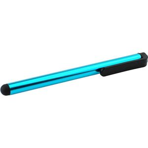 Rysik Partner Tele.com 1-1-167031 Niebieski