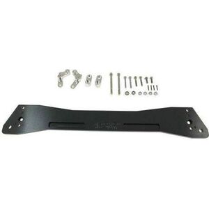 MTuning_F Rama Stabilizatora Honda Civic 92-95 Black ASR