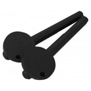 Mtuning_A Jack Pad adapter podnośnik lewarek E36 drift gleba