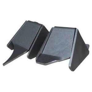Mtuning_A Wzmocnienie mocowanie stabilizatora BMW E46