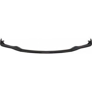 MTuning Spliter przedni Lexus IS 2009-2017 Gloss Black