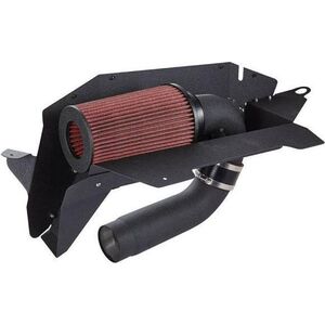 MTuning Układ dolotowy BMW 228i 320i 328i 420i 428i Turbo
