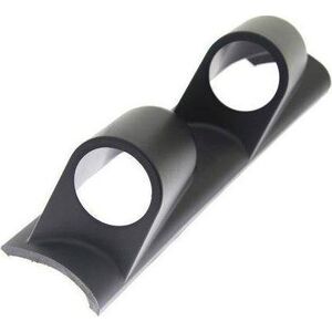DRacing Adapter do zegarów DEPO słupek 2x52mm