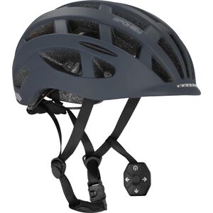 Spokey SPOKEY - Pointer Pro Kask row. NY L