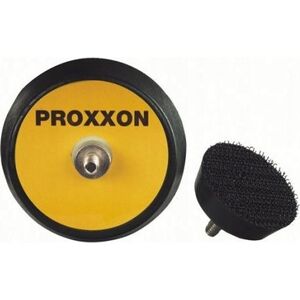 Proxxon Adapter - dysk 50 mm do WP/E, WP/A, EP/E, EP/A
