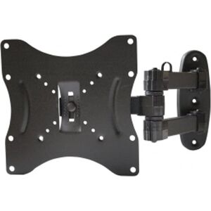Art Uchwyt ścienny ACV-22 19'' - 42''