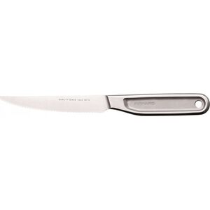 Fiskars Fiskars All Steel 12 cm 1062888 13219838 6424002014331