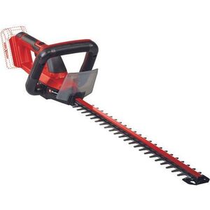 Einhell Nożyce do żywopłotu aku GC-CH 18/50 Li Solo EINHELL 13220484 4006825664522