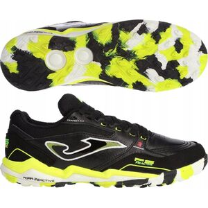 Joma Joma FS Reactive 2301 TF FSW2301TF Czarne 40 13295734 8445757854025