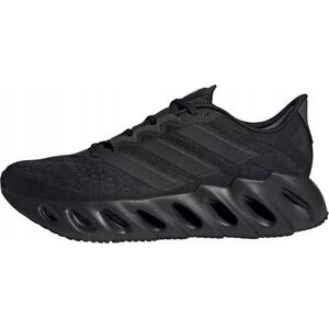 Adidas Buty adidas SWITCH FWD M ID1779 13299652 4066756549282