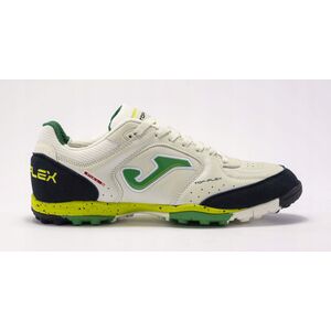 Joma Joma Top Flex 2426 TF TOPS2426TF białe 44 13303592 8445954311802