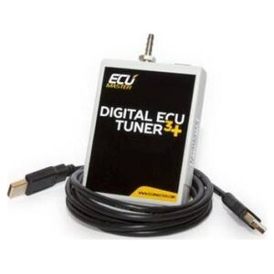 Ecumaster Ecumaster DET3 400KPa