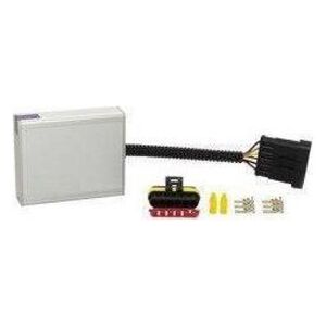 Ecumaster Ecumaster Moduł Drive By Wire