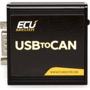 Ecumaster Ecumaster Moduł USB to CAN
