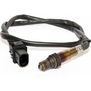 Ecumaster Ecumaster Sonda Bosch LSU 4,9 WBO